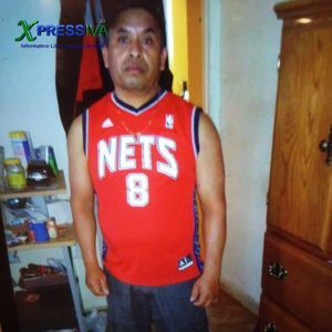 Meet your Posher, Alberto